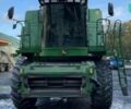 Джон Дир ВТС, объемом двигателя 0 л и пробегом 0 тыс. км за 80828 $, фото 1 на Automoto.ua