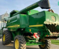 Джон Дир ВТС, объемом двигателя 0 л и пробегом 0 тыс. км за 53536 $, фото 3 на Automoto.ua
