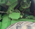 Джон Дір ВТС, об'ємом двигуна 0 л та пробігом 0 тис. км за 55000 $, фото 14 на Automoto.ua