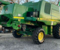 Джон Дир ВТС, объемом двигателя 0 л и пробегом 0 тыс. км за 45435 $, фото 4 на Automoto.ua