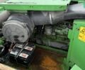 Джон Дір ВТС, об'ємом двигуна 0 л та пробігом 0 тис. км за 55000 $, фото 9 на Automoto.ua