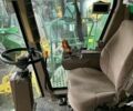 Джон Дир ВТС, объемом двигателя 0 л и пробегом 0 тыс. км за 65472 $, фото 8 на Automoto.ua