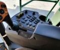 Джон Дир ВТС 2006 в Звенигородка на Automoto.ua Джон Дир ВТС, объемом двигателя 0 л и пробегом 0 тыс. км за 91191 $, фото 6 на Automoto.ua