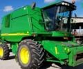 Джон Дир ВТС 2006 в Звенигородка на Automoto.ua Джон Дир ВТС, объемом двигателя 0 л и пробегом 0 тыс. км за 91191 $, фото 1 на Automoto.ua