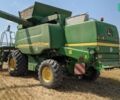 Джон Дир ВТС, объемом двигателя 0 л и пробегом 0 тыс. км за 69500 $, фото 2 на Automoto.ua