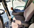 Джон Дир ВТС 2006 в Звенигородка на Automoto.ua Джон Дир ВТС, объемом двигателя 0 л и пробегом 0 тыс. км за 91191 $, фото 5 на Automoto.ua