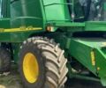 Джон Дир ВТС, объемом двигателя 0 л и пробегом 0 тыс. км за 64000 $, фото 3 на Automoto.ua