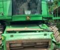 Джон Дир ВТС, объемом двигателя 0 л и пробегом 0 тыс. км за 64000 $, фото 2 на Automoto.ua