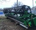 Джон Дир ВТС, объемом двигателя 0 л и пробегом 0 тыс. км за 70000 $, фото 5 на Automoto.ua
