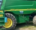 Джон Дир ВТС, объемом двигателя 0 л и пробегом 0 тыс. км за 64000 $, фото 1 на Automoto.ua