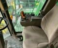 Джон Дир ВТС, объемом двигателя 0 л и пробегом 0 тыс. км за 65472 $, фото 9 на Automoto.ua