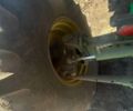 Джон Дир ВТС, объемом двигателя 0 л и пробегом 0 тыс. км за 68000 $, фото 15 на Automoto.ua