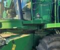 Джон Дир ВТС, объемом двигателя 0 л и пробегом 0 тыс. км за 64000 $, фото 6 на Automoto.ua