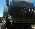 Джон Дир ВТС, объемом двигателя 0 л и пробегом 0 тыс. км за 68000 $, фото 1 на Automoto.ua