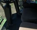 Джон Дир ВТС, объемом двигателя 0 л и пробегом 0 тыс. км за 68000 $, фото 6 на Automoto.ua