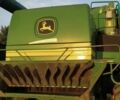 Джон Дир ВТС, объемом двигателя 9 л и пробегом 0 тыс. км за 75000 $, фото 3 на Automoto.ua