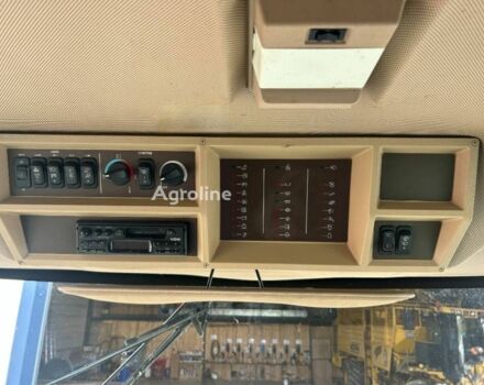 Джон Дир ВТС, объемом двигателя 0 л и пробегом 0 тыс. км за 80473 $, фото 6 на Automoto.ua