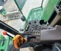 Джон Дир ВТС, объемом двигателя 0 л и пробегом 0 тыс. км за 80489 $, фото 7 на Automoto.ua