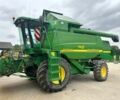 Джон Дир ВТС, объемом двигателя 0 л и пробегом 0 тыс. км за 80473 $, фото 2 на Automoto.ua