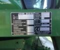 Джон Дир ВТС, объемом двигателя 0 л и пробегом 0 тыс. км за 79904 $, фото 4 на Automoto.ua