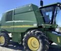 Джон Дир ВТС, объемом двигателя 0 л и пробегом 0 тыс. км за 42294 $, фото 3 на Automoto.ua
