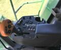 Джон Дир ВТС, объемом двигателя 0 л и пробегом 0 тыс. км за 79904 $, фото 20 на Automoto.ua
