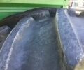 Джон Дир ВТС, объемом двигателя 0 л и пробегом 0 тыс. км за 79904 $, фото 6 на Automoto.ua