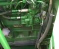 Джон Дир ВТС, объемом двигателя 0 л и пробегом 0 тыс. км за 79904 $, фото 12 на Automoto.ua