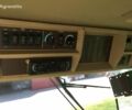 Джон Дир ВТС, объемом двигателя 0 л и пробегом 0 тыс. км за 79904 $, фото 19 на Automoto.ua