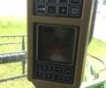 Джон Дир ВТС, объемом двигателя 0 л и пробегом 0 тыс. км за 79904 $, фото 22 на Automoto.ua