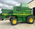 Джон Дир ВТС, объемом двигателя 0 л и пробегом 0 тыс. км за 80473 $, фото 4 на Automoto.ua