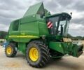 Джон Дир ВТС, объемом двигателя 0 л и пробегом 0 тыс. км за 71693 $, фото 1 на Automoto.ua