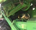 Джон Дир ВТС, объемом двигателя 0 л и пробегом 0 тыс. км за 79904 $, фото 16 на Automoto.ua