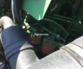 Джон Дир ВТС, объемом двигателя 0 л и пробегом 0 тыс. км за 79904 $, фото 10 на Automoto.ua