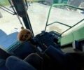 Джон Дир ВТС, объемом двигателя 0 л и пробегом 0 тыс. км за 42294 $, фото 6 на Automoto.ua