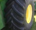Джон Дир ВТС, объемом двигателя 0 л и пробегом 0 тыс. км за 79904 $, фото 7 на Automoto.ua