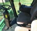 Джон Дир ВТС, объемом двигателя 0 л и пробегом 0 тыс. км за 79904 $, фото 18 на Automoto.ua