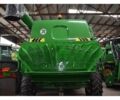 Джон Дір ВТС, об'ємом двигуна 0 л та пробігом 0 тис. км за 52735 $, фото 3 на Automoto.ua