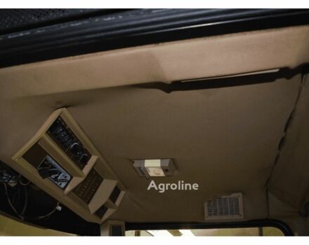 Джон Дір ВТС, об'ємом двигуна 0 л та пробігом 0 тис. км за 52735 $, фото 7 на Automoto.ua