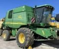 Джон Дир ВТС, объемом двигателя 0 л и пробегом 0 тыс. км за 38224 $, фото 1 на Automoto.ua