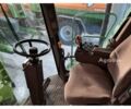 Джон Дир ВТС, объемом двигателя 0 л и пробегом 0 тыс. км за 30635 $, фото 8 на Automoto.ua
