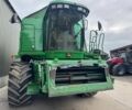 Джон Дир ВТС, объемом двигателя 0 л и пробегом 0 тыс. км за 52223 $, фото 4 на Automoto.ua