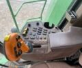 Джон Дір ВТС, об'ємом двигуна 0 л та пробігом 0 тис. км за 83578 $, фото 7 на Automoto.ua