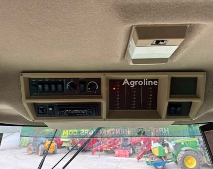 Джон Дир ВТС, объемом двигателя 0 л и пробегом 0 тыс. км за 52223 $, фото 22 на Automoto.ua