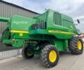 Джон Дир ВТС, объемом двигателя 0 л и пробегом 0 тыс. км за 52223 $, фото 3 на Automoto.ua