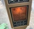 Джон Дір ВТС, об'ємом двигуна 0 л та пробігом 0 тис. км за 83578 $, фото 8 на Automoto.ua