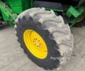 Джон Дир ВТС, объемом двигателя 0 л и пробегом 0 тыс. км за 52223 $, фото 8 на Automoto.ua