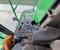 Джон Дир ВТС, объемом двигателя 0 л и пробегом 0 тыс. км за 52223 $, фото 21 на Automoto.ua