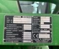 Джон Дір ВТС, об'ємом двигуна 0 л та пробігом 0 тис. км за 83578 $, фото 9 на Automoto.ua