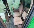 Джон Дир ВТС, объемом двигателя 0 л и пробегом 0 тыс. км за 52223 $, фото 19 на Automoto.ua